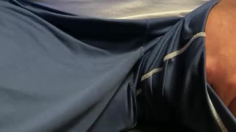 Snapshot of intressiert chatting on 10-19-25, 08:20 intressiert online show from 10-19-25, 08:20