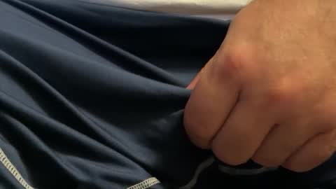 Snapshot of intressiert chatting on 10-30-25, 08:16 intressiert online show from 10-30-25, 08:16