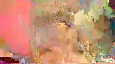 Snapshot of introducingthebrilliance chatting on 10-07-25, 02:42 WillyTripleXxx online show from 10-07-25, 02:42