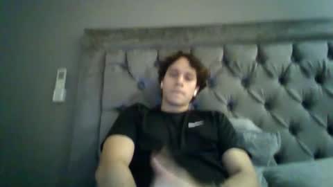 WillyTripleXxx online show from 02-22-26, 07:29