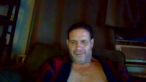 inurass2222 online show from 10-09-25, 03:15