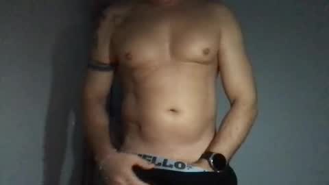 Snapshot of invitado321 chatting on 12-29-24, 11:29 invitado321 online show from 12-29-24, 11:29