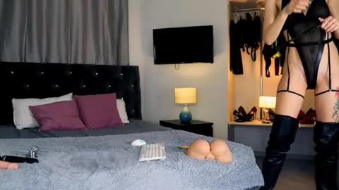 inviting_tina online show from 05-16-26, 03:36