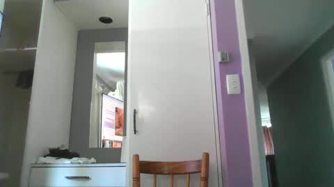 Snapshot of inxs2much chatting on 12-31-24, 03:34 inxs2much online show from 12-31-24, 03:34