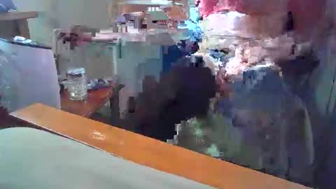 Snapshot of inxs2much chatting on 09-17-25, 04:03 inxs2much online show from 09-17-25, 04:03