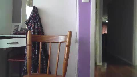 Snapshot of inxs2much chatting on 09-20-25, 03:40 inxs2much online show from 09-20-25, 03:40