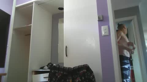 inxs2much online show from 04-06-26, 03:37