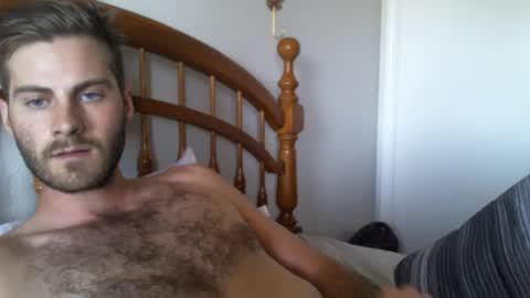 inyourdreams16180 online show from 12-06-24, 08:07