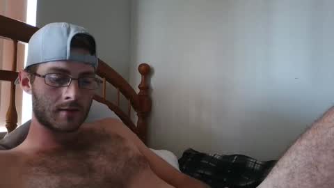 inyourdreams16180 online show from 01-01-25, 08:47