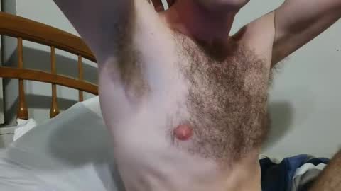 inyourdreams16180 online show from 01-06-25, 03:09