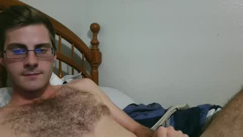 inyourdreams16180 online show from 01-07-25, 05:54