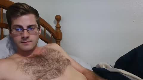 inyourdreams16180 online show from 01-08-25, 02:14