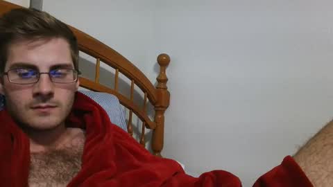 inyourdreams16180 online show from 01-11-25, 01:59