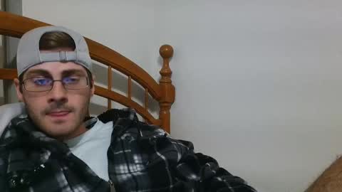 inyourdreams16180 online show from 01-13-25, 12:51