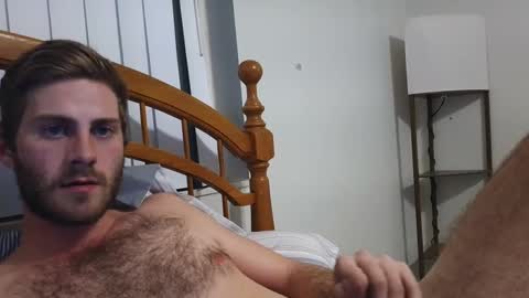 inyourdreams16180 online show from 01-30-25, 12:50