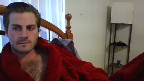 inyourdreams16180 online show from 02-26-25, 08:44