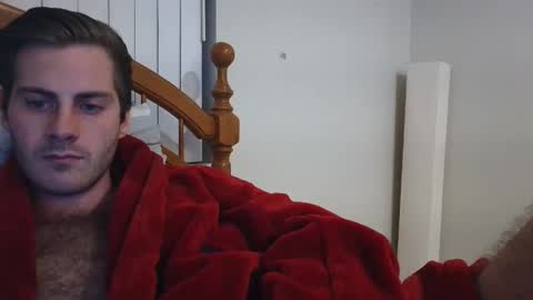 inyourdreams16180 online show from 02-24-26, 05:38