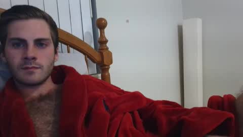 inyourdreams16180 online show from 02-25-26, 05:17