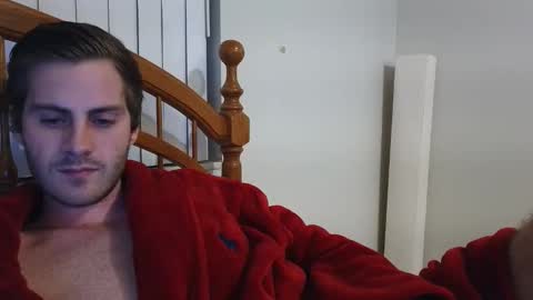 inyourdreams16180 online show from 03-24-26, 01:54