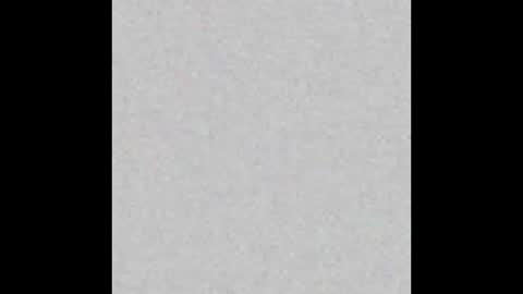 inzane1990 online show from 12-22-25, 01:57