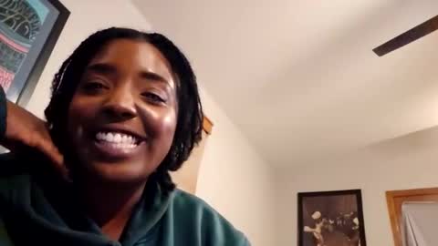 inzingatheartist online show from 04-28-26, 07:02