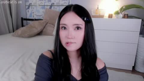 Tesha online show from 05-24-26, 11:15