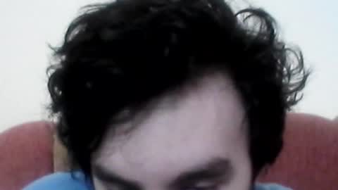 juan online show from 11-13-25, 09:25