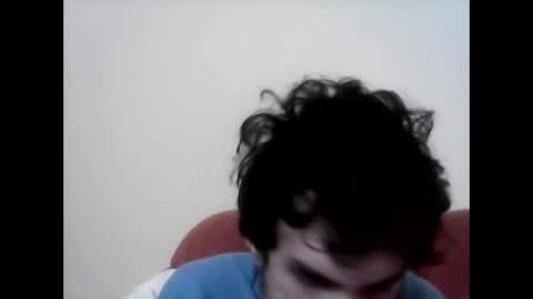 juan online show from 11-15-25, 01:51