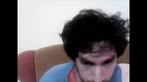 juan online show from 11-19-25, 05:35