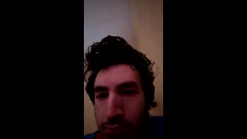 juan online show from 11-20-25, 11:32