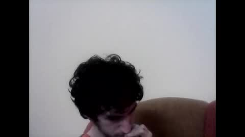 juan online show from 11-21-25, 05:55