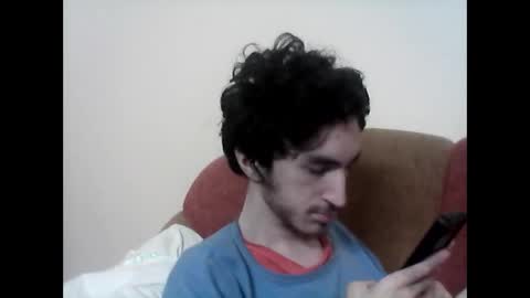 juan online show from 11-26-25, 06:31