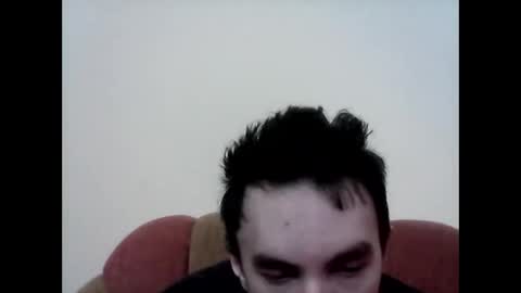 juan online show from 12-21-25, 03:41