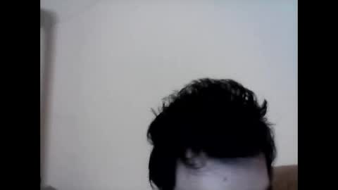 juan online show from 02-01-26, 04:27