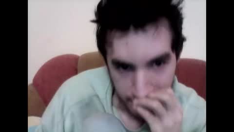 juan online show from 02-05-26, 06:01