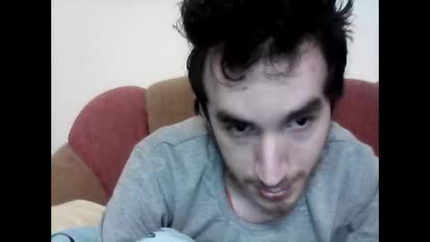 juan online show from 02-07-26, 06:11