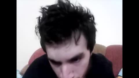 juan online show from 02-19-26, 02:46