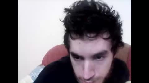 juan online show from 02-26-26, 03:22