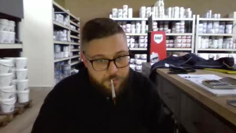 the italian job online show from 03-31-26, 04:07