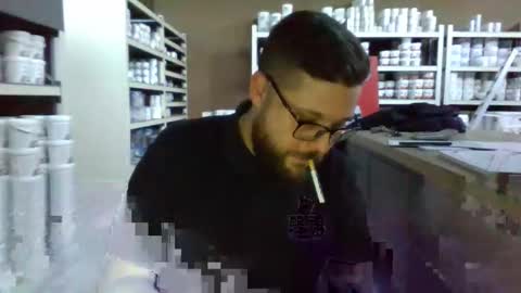 the italian job online show from 04-13-26, 05:18