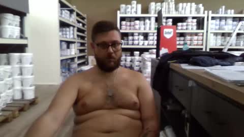 the italian job online show from 04-15-26, 04:25