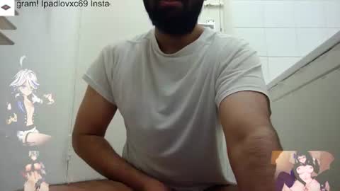 ipadlovxc69 online show from 02-25-25, 09:53