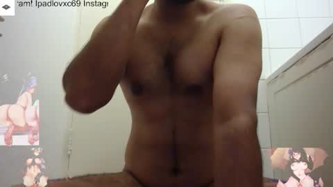 ipadlovxc69 online show from 10-10-25, 09:52