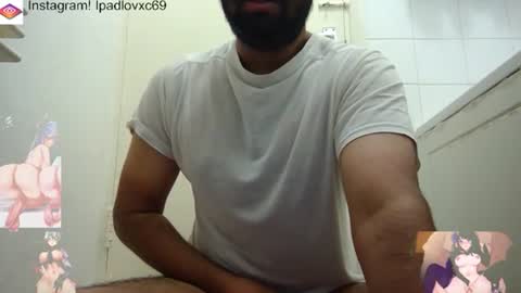 ipadlovxc69 online show from 11-13-25, 09:08