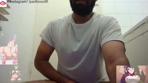 ipadlovxc69 online show from 11-21-25, 12:26