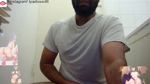 ipadlovxc69 online show from 01-09-26, 04:43