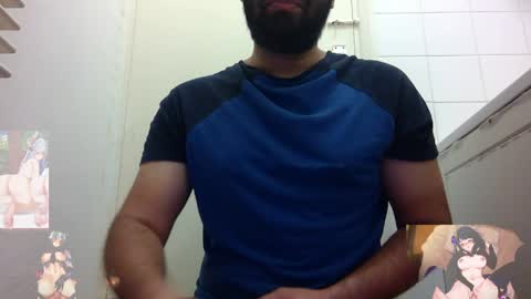 ipadlovxc69 online show from 06-03-26, 11:10