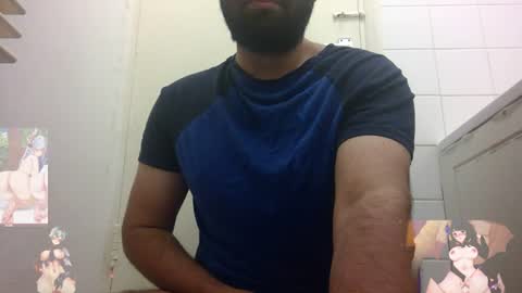 ipadlovxc69 online show from 06-15-26, 03:25