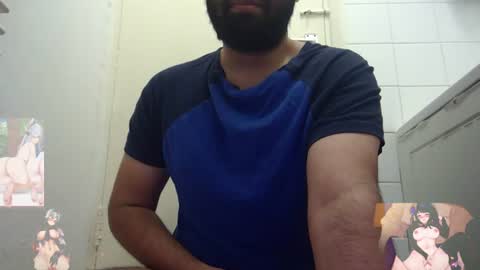 ipadlovxc69 online show from 06-16-26, 05:59