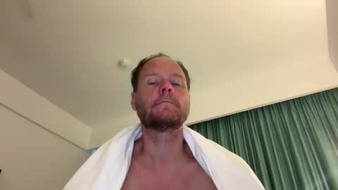 iphoneair online show from 03-15-26, 08:09